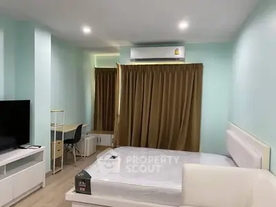 image_rental-28552790