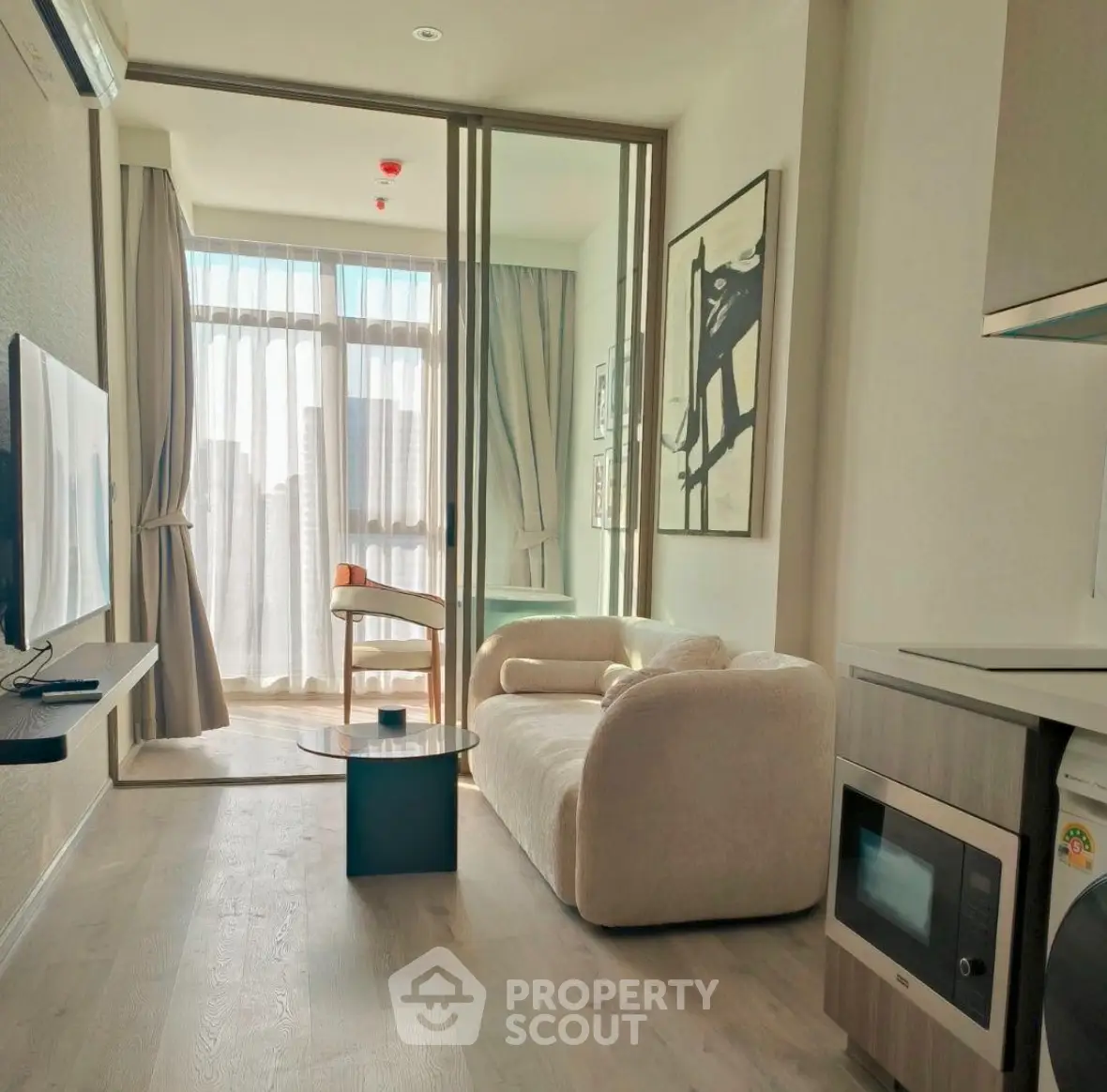 Screenshot 2569-03-06 at 12.14.07.jpg