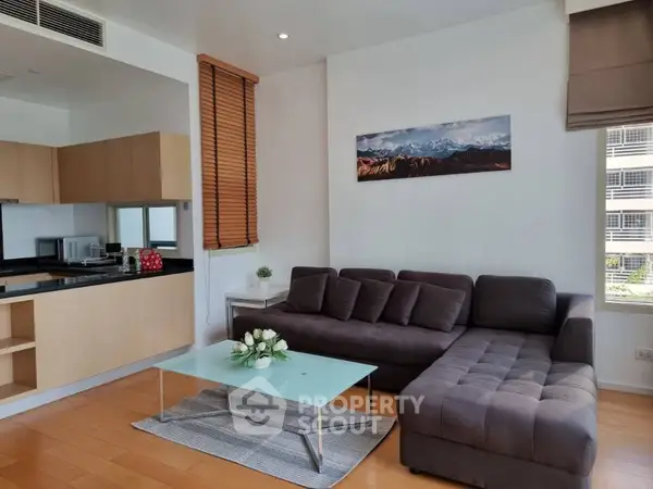 image_rental-8297747