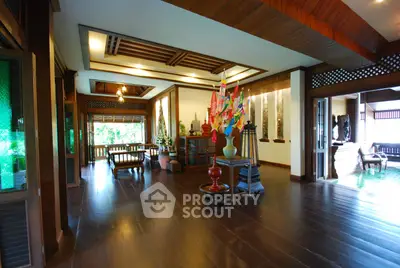 image_rental-30400213