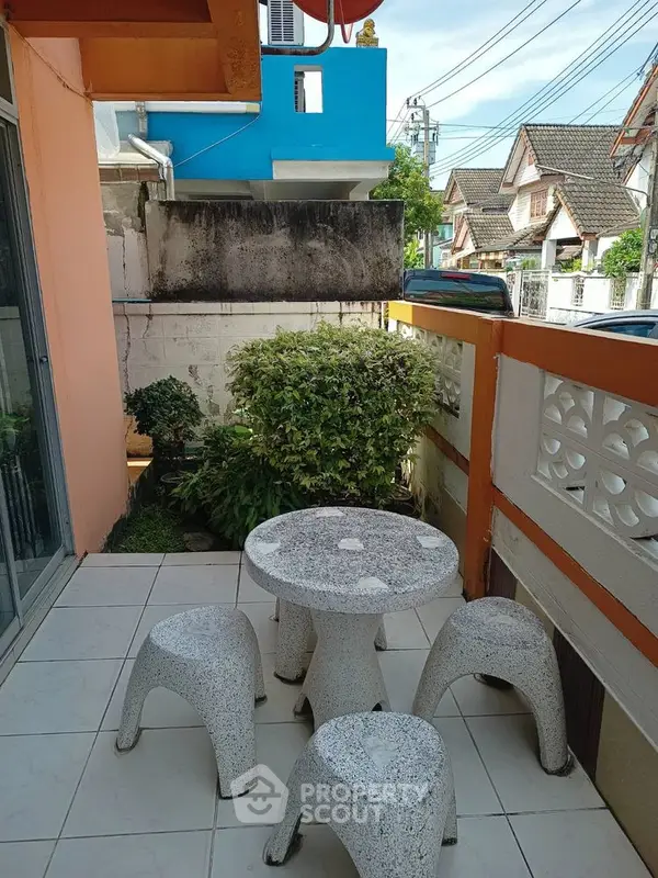 image_rental-27262219