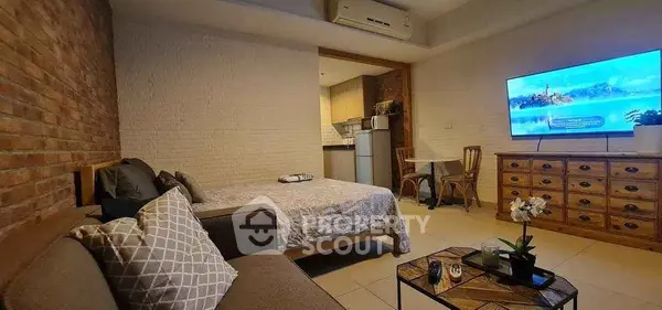 image_rental-10208189