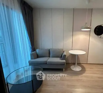 Screenshot 2569-02-24 at 11.40.46.jpg