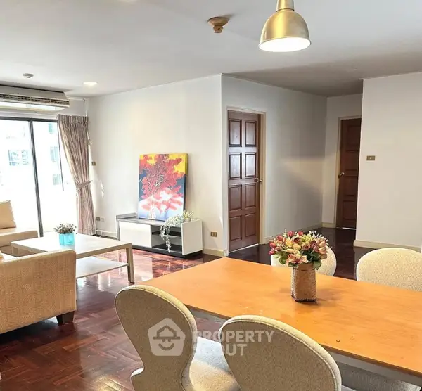 image_rental-30151142