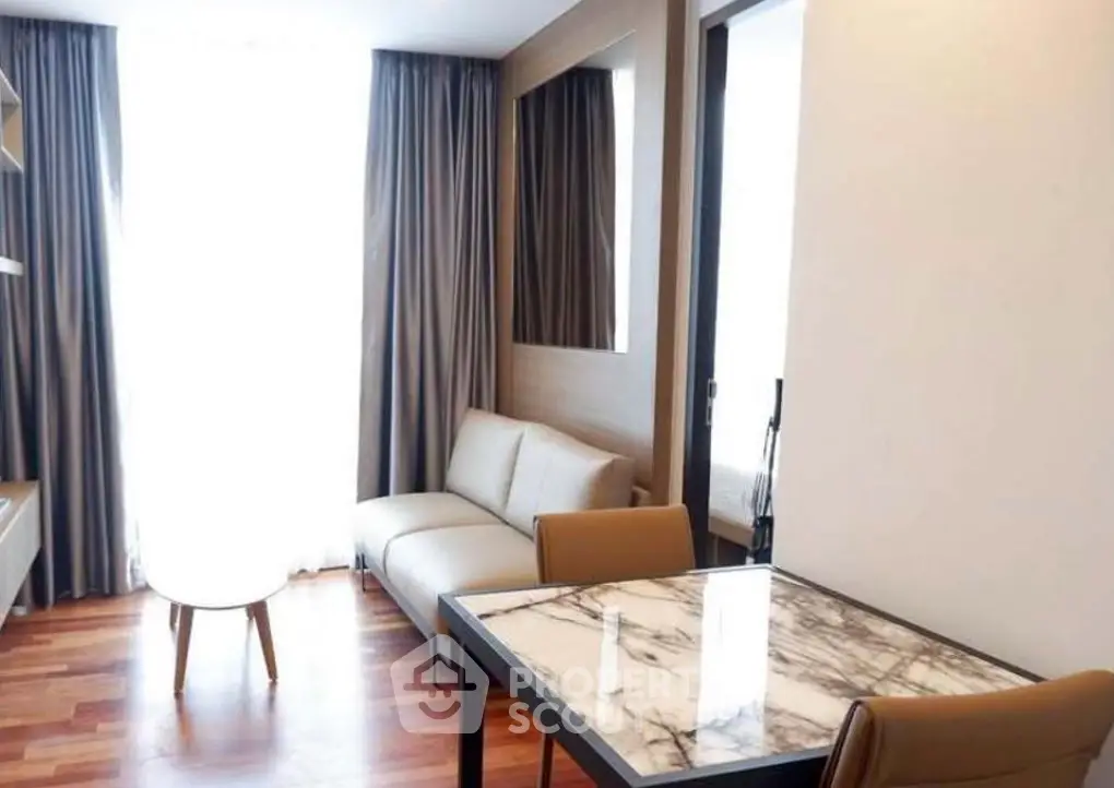 Screenshot 2569-03-24 at 12.51.51.jpg