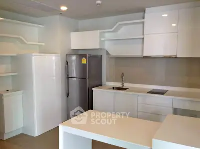 image_rental-30753218