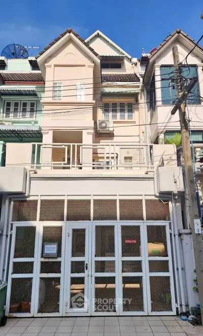 image_rental-28066936