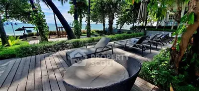 image_rental-26812642