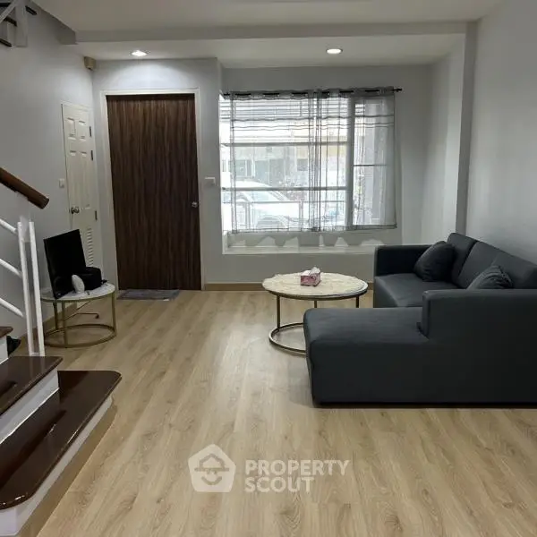 image_rental-19119455