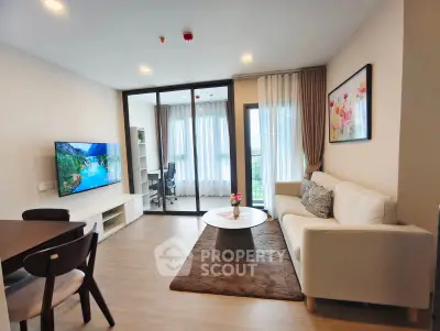 image_rental-30618793