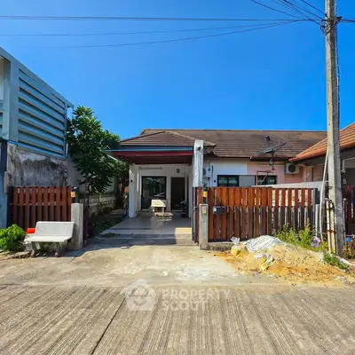 image_rental-30803333