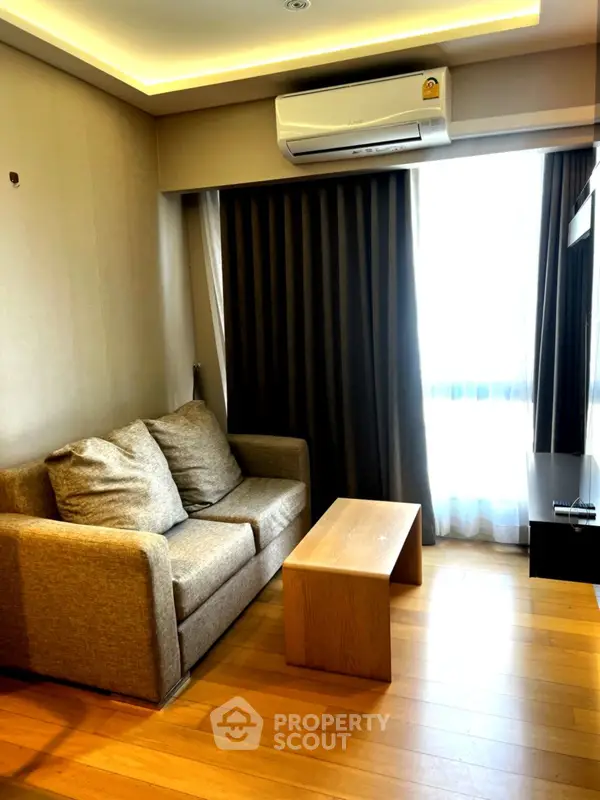 image_rental-31389213