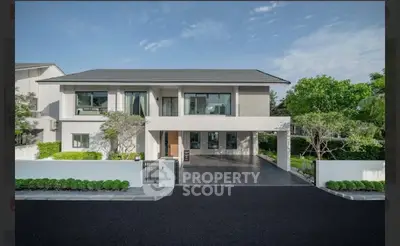 image_rental-31369884