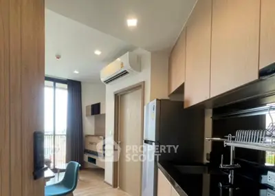 Screenshot 2569-02-20 at 21.30.07.jpg