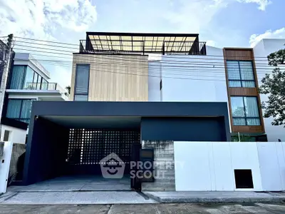 image_rental-30192842