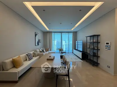 image_rental-31721132