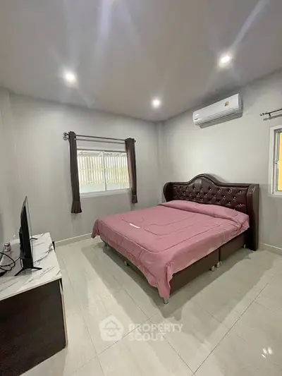 image_rental-27113354