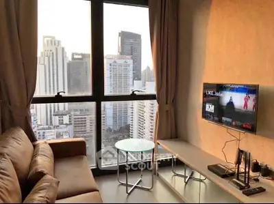 image_rental-31711421