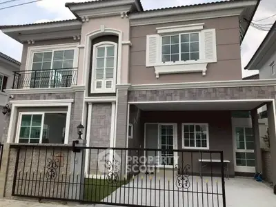 image_rental-31865532