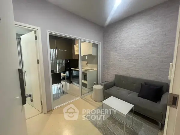 image_rental-25191878