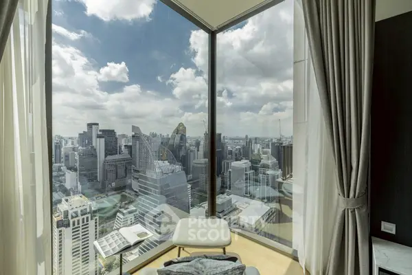 image_rental-28328943