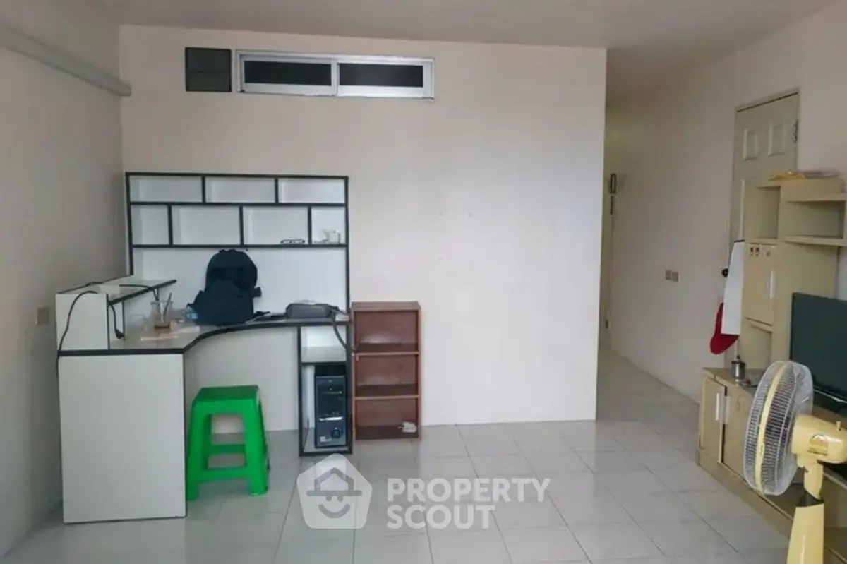 Screenshot 2026-02-11 085545.png