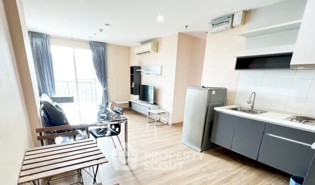 Screenshot 2569-03-05 at 17.53.53.jpg