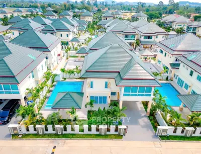 image_rental-31641979