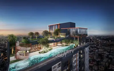 image_rental-30593276