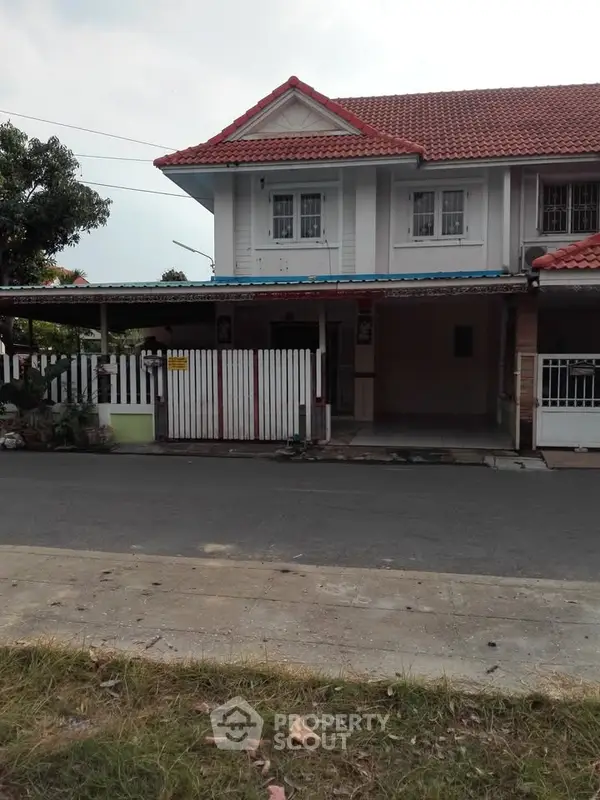 image_rental-24957844