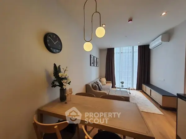 image_rental-8285435