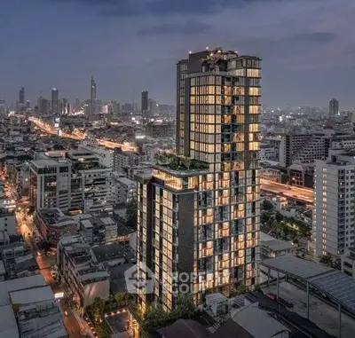 image_rental-30457889