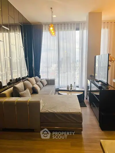 image_rental-28489597