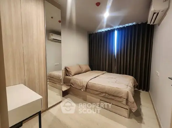 image_rental-27691480