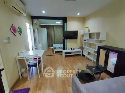 image_rental-29239377