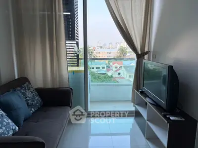 image_rental-30824772