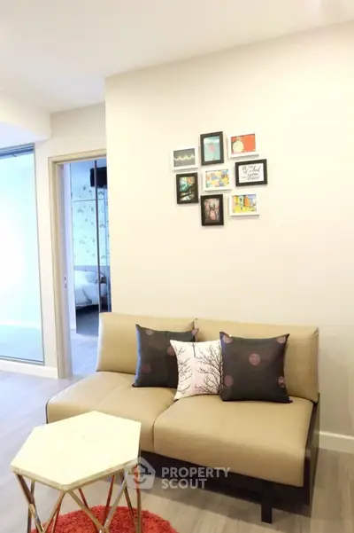 image_rental-27313917