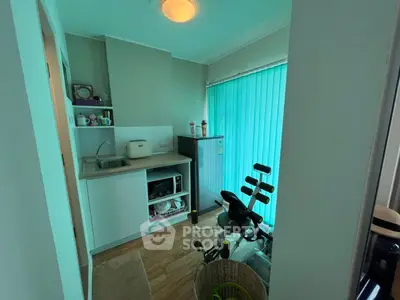 image_rental-30636053