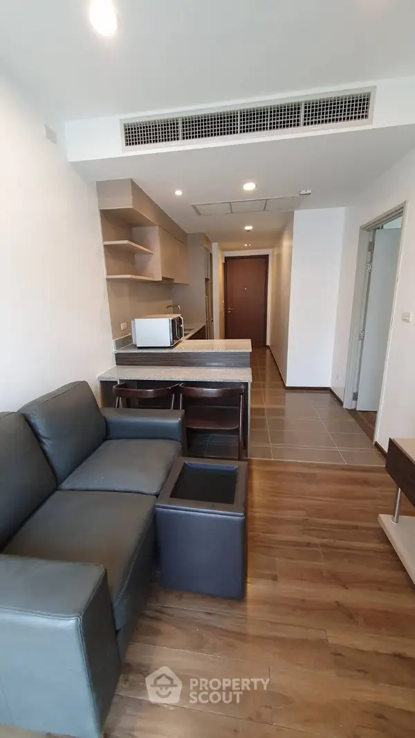 image_rental-17332912