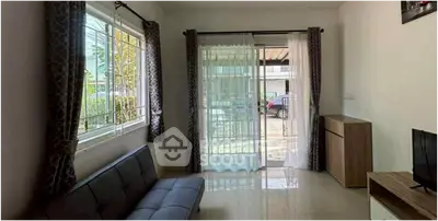 Screenshot 2025-12-15 003125.png