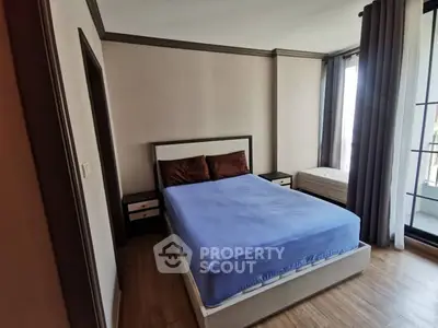 image_rental-28157970