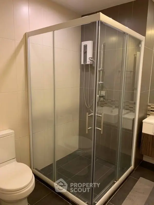 image_rental-3934898