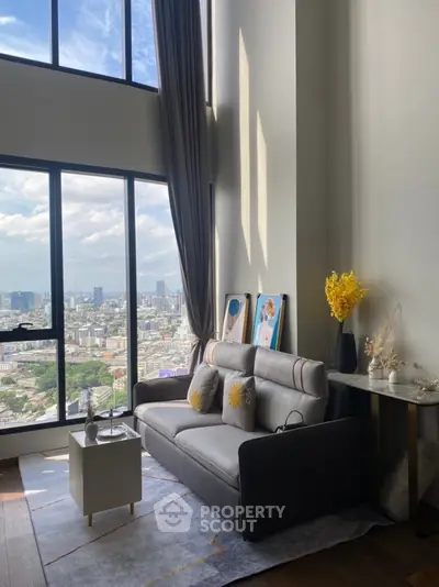 image_rental-28386264