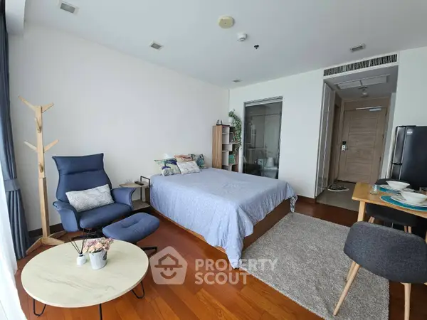 image_rental-26061415