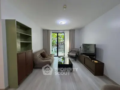 image_rental-29376269