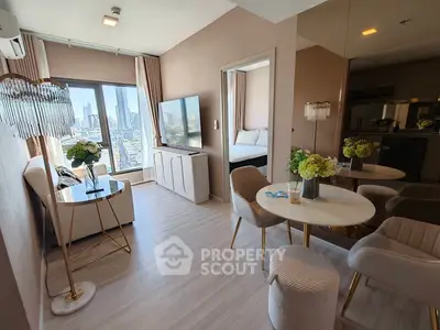 image_rental-28558246