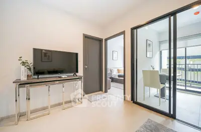 image_rental-30493422