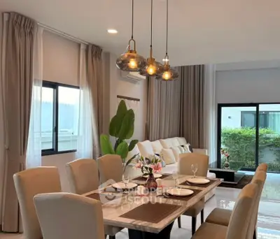 Screenshot 2569-03-24 at 14.43.07.jpg