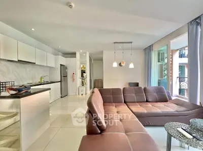 image_rental-30923035