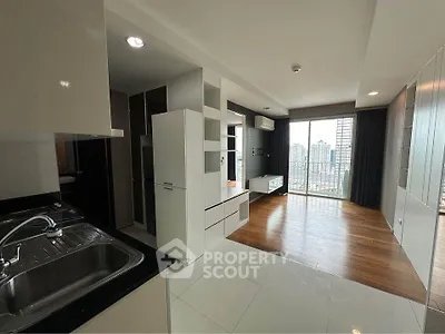 image_rental-19588812